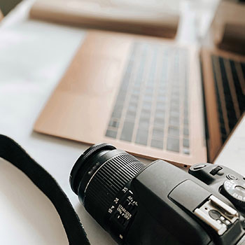 從實戰出發：深入理解現代軟件開發中的關鍵技術實踐